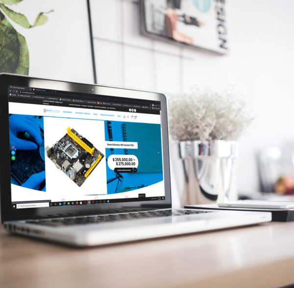 web-7ecnosoluciones