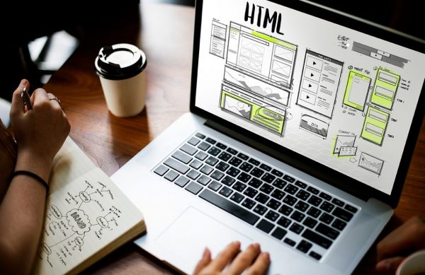 14-tendencias-de-diseno-web-en-2021