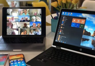 La-seguridad-en-Videollamas La-seguridad-en-Videollamas