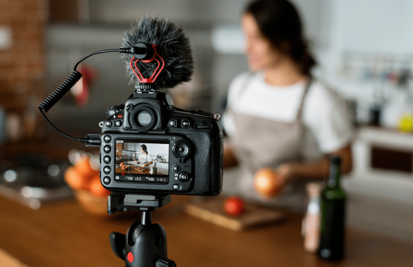 Publicidad-en-video-la-cual-es-mas-efectiva