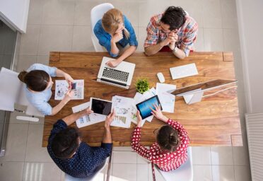 como-integrarse-con-ccb-y-ampliarse-en-el-mercado como-integrarse-con-ccb-y-ampliarse-en-el-mercado