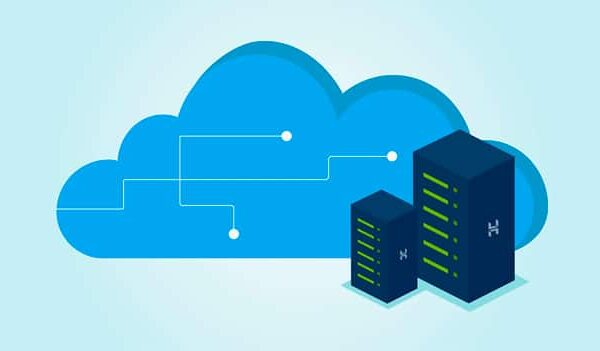 relacion-del-seo-y-hosting-web