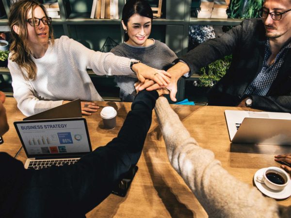 Soporte Técnico Preguntas Frecuentes