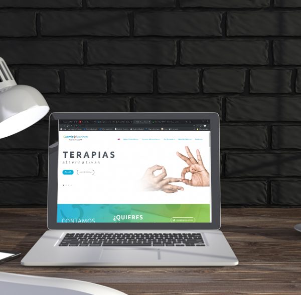 web-cuanticosoluciones
