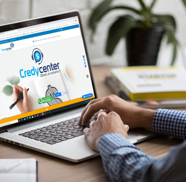 web-credycenter