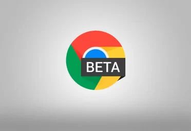 chrome-99-beta chrome-99-beta