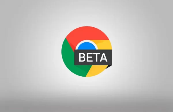 chrome-99-beta