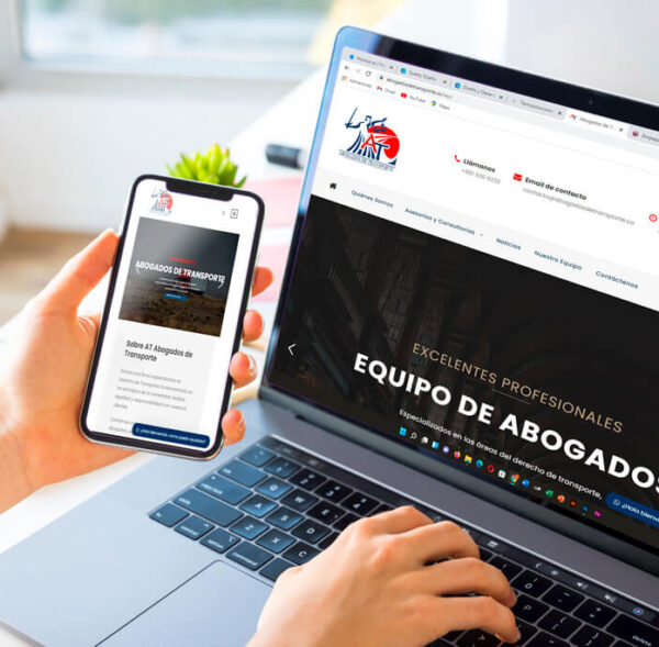 web-at-abogados1