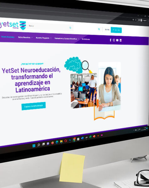 web-yetset