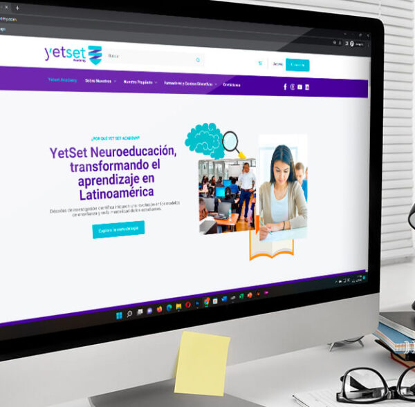 web-yetset