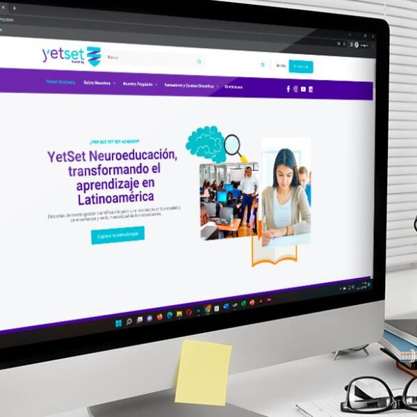 web-yetset