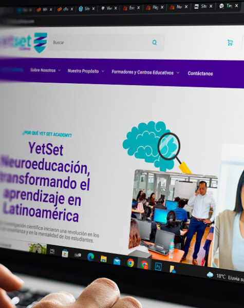 web-yetset1