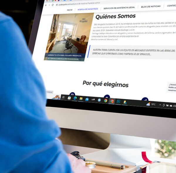 web-sys-abogados1