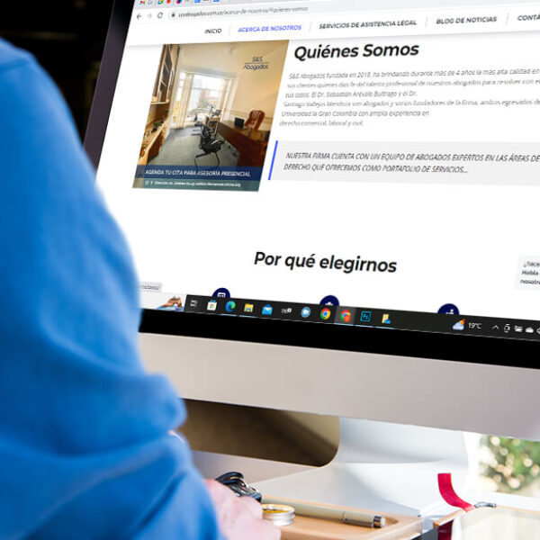 web-sys-abogados1