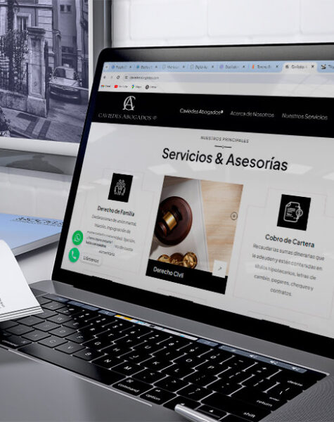 web-caviedesabogados1