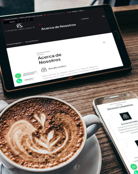web-caviedesabogados2