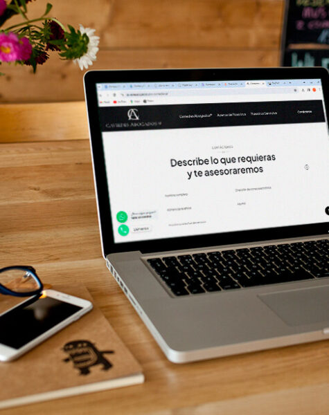 web-caviedesabogados3