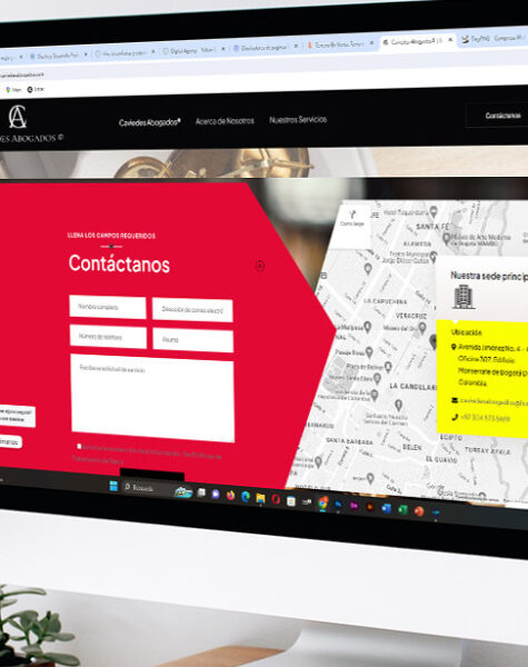 web-caviedesabogados4