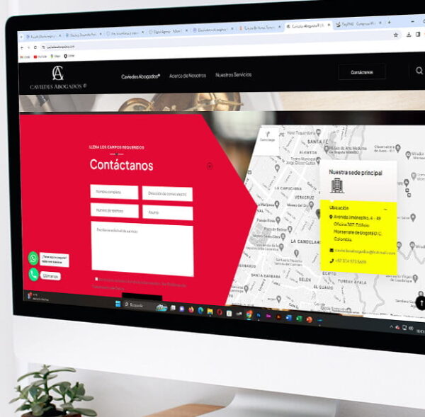 web-caviedesabogados4
