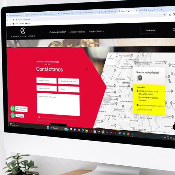 web-caviedesabogados4