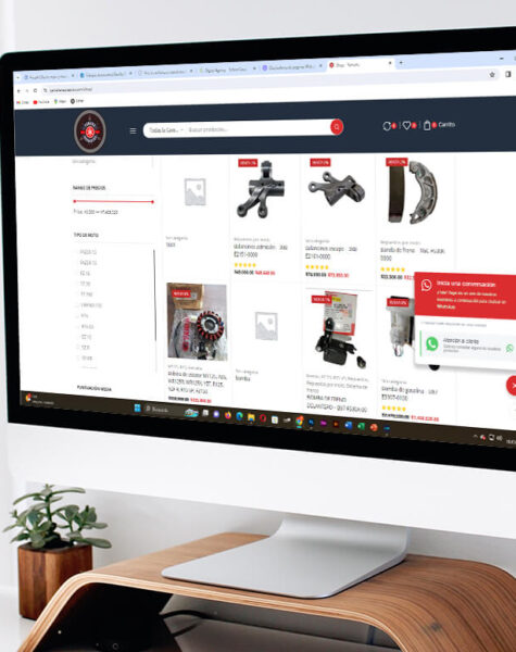 web-yamaharepuestos1