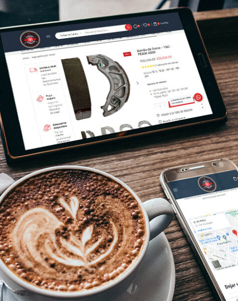 web-yamaharepuestos2