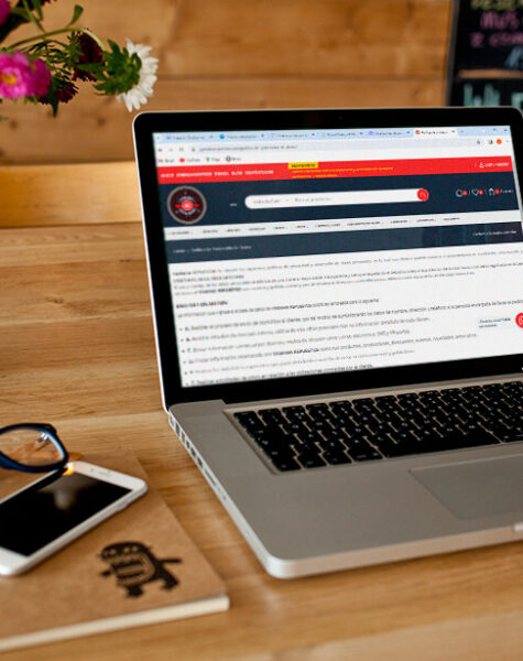 web-yamaharepuestos3