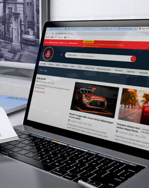 web-yamaharepuestos4